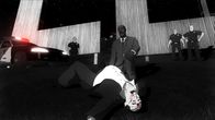 Film Noir – Sa, 03.12., 01:10 Uhr