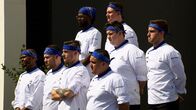 Hell's Kitchen mit Gordon Ramsay – So, 09.02., 08:15 Uhr