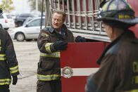 Chicago Fire – Chicago Fire (2017)