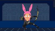 Bob's Burgers – Mo, 14.10., 20:35 Uhr