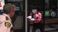 Reno 911! – Fr, 26.12., 03:10 Uhr