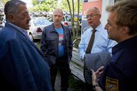 Die Rosenheim-Cops – Die Rosenheim-Cops (2019)