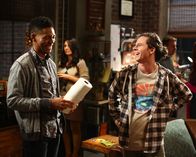 The Middle – Sa, 06.08., 17:10 Uhr