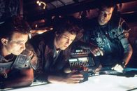 Aliens - Die Rückkehr – Aliens - Die Rückkehr (1986)