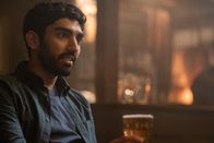 Two Weeks to Live – Nicky (Mawaan Rizwan)