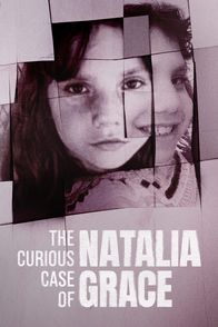 Der Fall Natalia Grace – Fr, 29.03., 20:15 Uhr