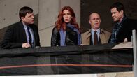 Unforgettable – Mi, 11.02., 05:20 Uhr