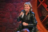 Schlager-Spaß – Hansi Hinterseer zu Gast bei Andy Borg.