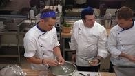 Hell's Kitchen mit Gordon Ramsay – So, 29.06., 08:45 Uhr