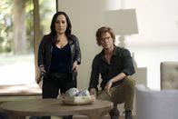 MacGyver – MacGyver (2018)