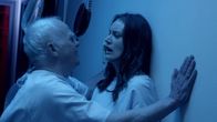 Bethany – Doctor Merman (Leon Russom), Claire (Stefanie Estes)