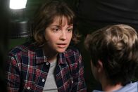 The Good Doctor – The Good Doctor (2020)