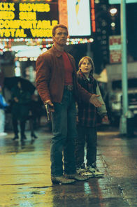 Last Action Hero – Last Action Hero (1993)