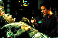 Star Trek: Deep Space Nine – Star Trek: Deep Space Nine (1996)