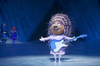 Sing 2 – Rockmusikerin: Igel Ash