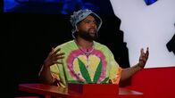 Ridiculousness – Sa, 17.01., 23:25 Uhr