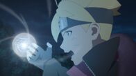 Boruto – Do, 07.03., 05:55 Uhr
