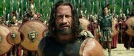 Hercules – SzenenbildFilmFarbfilmFarbbilderenglischSzenenmotiv