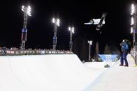 Winter X Games – Sa, 25.01., 19:05 Uhr