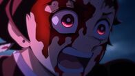 Demon Slayer – Sa, 11.07., 04:50 Uhr