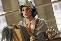 Criminal Minds – Criminal Minds (2007)