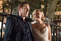 Billions – Billions (2017)