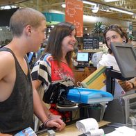 Couponing Extrem – Do, 01.01., 11:30 Uhr