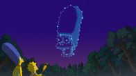Die Simpsons – Mo, 23.09., 22:25 Uhr