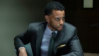 Fatale – Derrick Tyler (Michael Ealy)