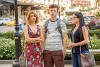 Modern Family – Modern Family (2016)