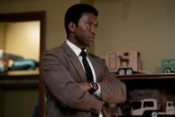 True Detective – True Detective (2018)