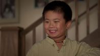 Awkwafina Is Nora from Queens – Arlo (Zihan Zhao)