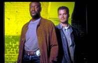 Nur noch 60 Sekunden – Nur noch 60 Sekunden (2000)