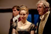 Emma – Comedy, Drama