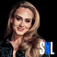 Saturday Night Live – Saturday Night Live (2020)