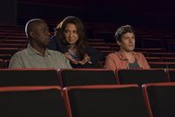 Brooklyn Nine-Nine – Sa, 18.10., 20:40 Uhr