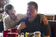 Der Fall Richard Jewell – Sa, 30.05., 22:55 Uhr