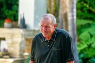 Modern Family – Jay (Ed O'Neill)