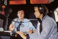 Piratensender Powerplay – Piratensender Powerplay (1982)