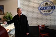 Navy CIS – Gary Cole als NCIS Special Agent Alden Parker