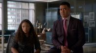 Bull – Bull (2019)