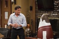 Anger Management – Anger Management (2012)