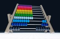 Impulse – Ein Algorithmus ist eine geordnete und endliche Reihe von Vorgängen, die zur Lösung eines Problems befolgt werden müssen. "Impulse" zeigt uns, wie wir täglich mit ihnen umgehen.