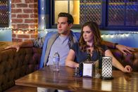 Crazy Ex-Girlfriend – Crazy Ex-Girlfriend (2019)