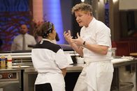 Hell's Kitchen mit Gordon Ramsay – Hell's Kitchen mit Gordon Ramsay (2019)