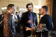 Lucifer – Mi, 28.01., 13:50 Uhr