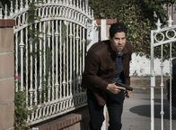Criminal Minds: Evolution – Criminal Minds: Evolution (2023)