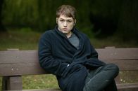 Lewis – Lewis (2013)