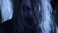 Inner Demon – Fr, 04.11., 09:20 Uhr
