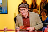 Was gibt es Neues? - Classics – Oliver Baier.